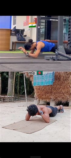 This is very hard work pushup workout try me challenge 🇧🇩💯🔥☠️ #Roysumon #workoutsumon #hardwork #viral #challenge #Training #foryou #short #fitness #workout | Sumon Roy