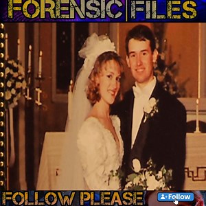 28K views · 499 reactions | Forensic Files Season 24-Episode 28 - Hair Line #forensicfiles | Exploration TV | Facebook