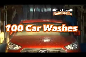 216K views · 2.5K reactions | Whatsapp / Viber - 0772-011149 For...