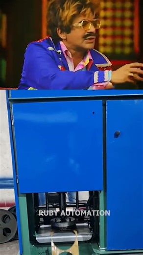 business karna chahte ho ? #business