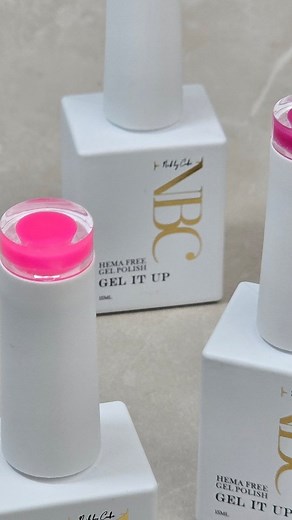 9.1K views · 98 reactions |  Flower Nail Art Tutorial  Using our...