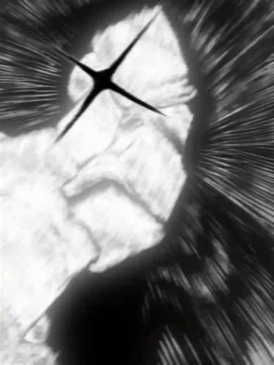 Ultimate Fishman V2 Abyssal Karate Guide in GPO