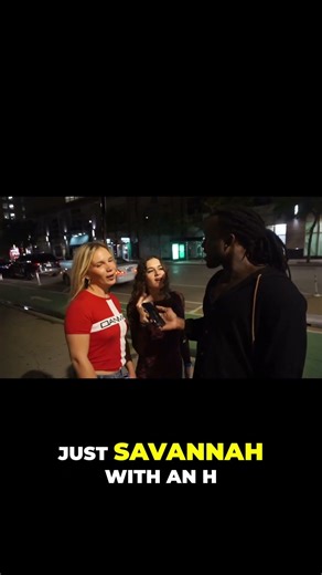 Chicago vs Kentucky: The Vibe Check #Shorts Interview #Chicago