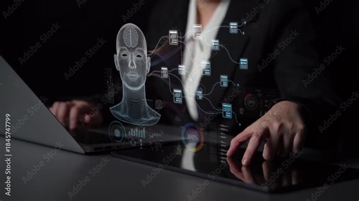 AI transforms how we manage digital data. From smart indexing to AI-driven search, file handling becomes intelligent. AI file management improves speed, accuracy, and data organization. Muxer