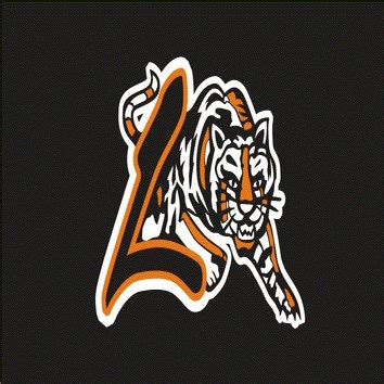 James Marcotte Game Report: @ Flinthills
