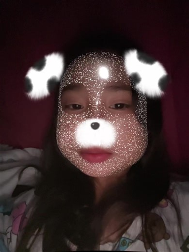 Jewel may m albalate2 (@jewelmaym.albalate)’s videos with original sound - mica - Mica