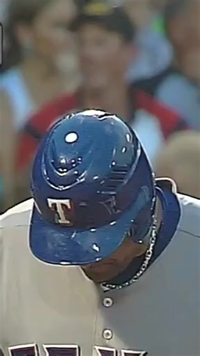 Most Successful Molina Brother in MLB History