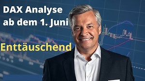 Was Ist Ein Webinar Und Wie Funktioniert Es?