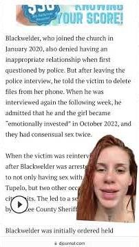 Inmate Letters & Pen Pal Story | True Crime Insights | Ashkat Pod