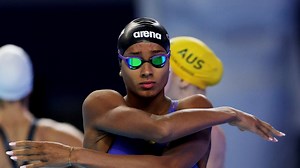 Mondiali di nuoto a Singapore: il programma del 1° agosto e gli italiani in gara