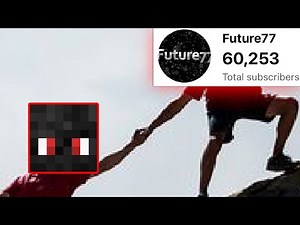 60k Year Recap/Diss Track