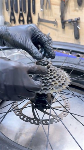 Quick & Easy Cassette Installation Guide ⚡