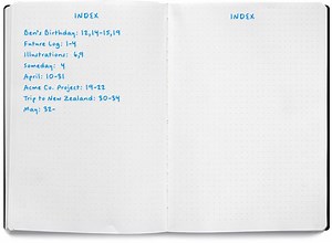 5 Analog To-Do List Systems for Better Productivity