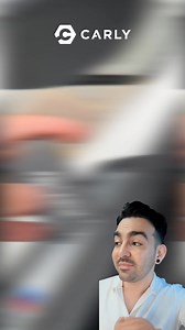 The Best Car Code Reader on the market! With Carly, you can: 🚗 Access full vehicle health reports 💡 Detect hidden problems before they become costly 📱 Unlock advanced car features with coding We know you pamper your car already, but let us help you pamper your wallet too! 💸 | Carly - Connected Car