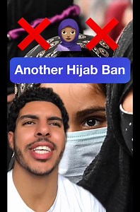 Court backs #Indian 🇮🇳 state's ban on #Muslim hijab in schools.. Here is why⬇️ A21 Middle East News | A21 Middle East News