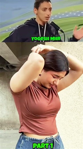 Ladki का प्यार 💕 #love #drama #new #fyp #lovestutes #shortsvideo #trendingvideo #viral