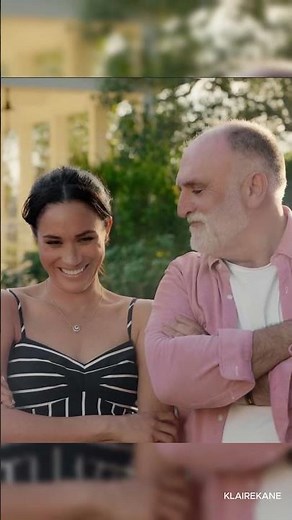 Duchess Meghan's Netflix Show With Love, Meghan Gears Up For Season 2 Release