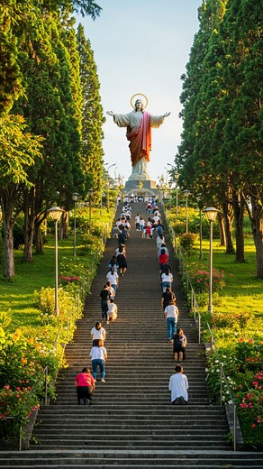 193K reactions · 10K shares | #godisgood #philippines #prayerlife #lord | Daily Devotion | Facebook