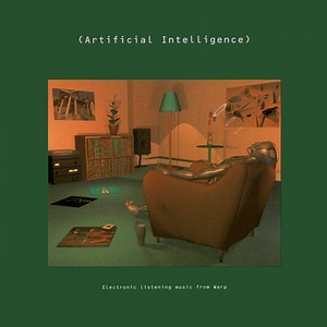 Various - Artificial Intelligence