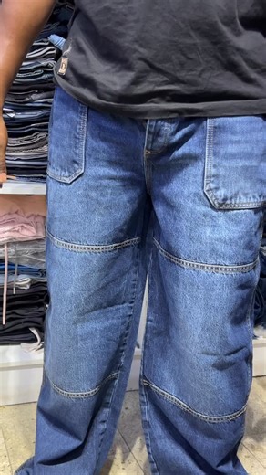 Jessyca Emenem | To place order for this and more, kindly send us a DM or WhatsApp: 07030387799 You can also visit out physical Shop location at: Shop... | Instagram