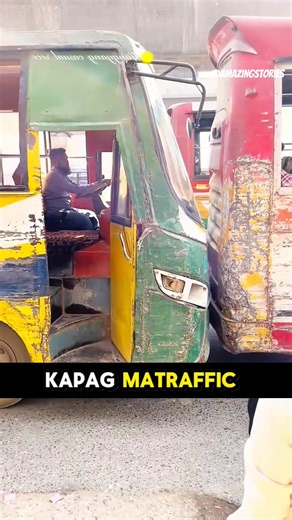 30K views · 490 reactions | grabe! ganito pala ang byahe sa Bangladesh #Bangladesh #bus #byahe #transport | Amazing stories | Facebook