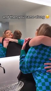 50K views · 839 reactions | and then there was dylandrossaers ☺️ I love you so much Mr. Tutorials ✨ #fbreelsfypシ゚viral #makeupartist #fbreels | Nikkie de Jager-Fans | Facebook