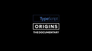 12 reactions | Exciting announcement!  OfferZen is producing a documentary on the history and intriguing world of TypeScript, which features exclusive interviews with the language's developers, as well as renowned dev community icons!  As proud sponsors, we're thrilled to show our support for TypeScript and the developer community! Stay tuned for behind-the-scenes bits and the documentary's launch!  #TypeScriptDocumentary #OfferZenSponsors #DevCommunity | BBD | Facebook
