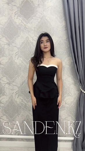 •Inst:Sndn.kz •Доставка по Атырау и Казахстану🇰🇿 •Оформление заказа онлайн Direct/по номеру: 7 775 158 8468 #fypシ #guw #06 #атырау #мода #одежда #платье #платья #рекомендации #tiktoknews #облегающееплатье #стильныйобраз #закрытые #скромность #атырауодежда #стильно #весна #лето #fyp #tutorial #рекк