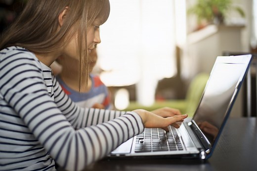 What Every Coder Should Know About Running Ruby Scripts