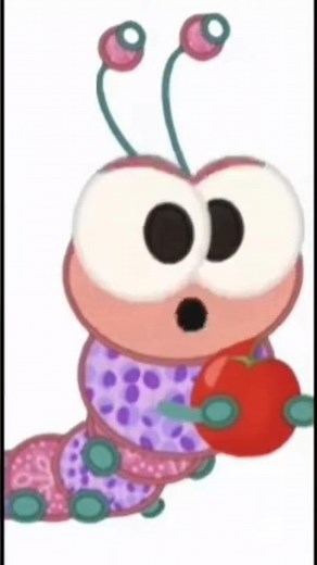 patchwork pals gets grounded compilation part 5 part 2