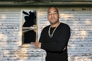 DJ Envy And Business Partner Deny Scamming Real Estate Clients Out Of Millions
