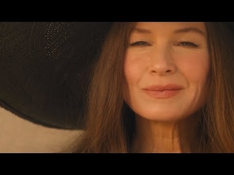 What/If (1x10) - Ending scene