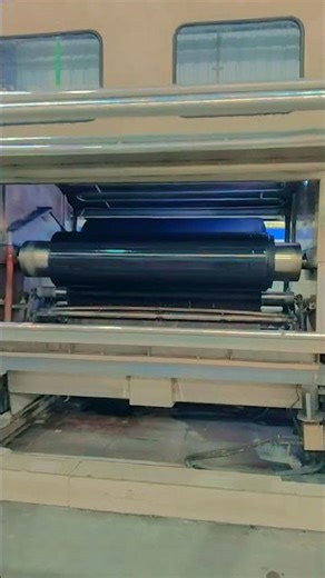 “Fabric Washing Machine Operation | Step-by-Step Guide”. #fabric #machine #textilefabrics #india