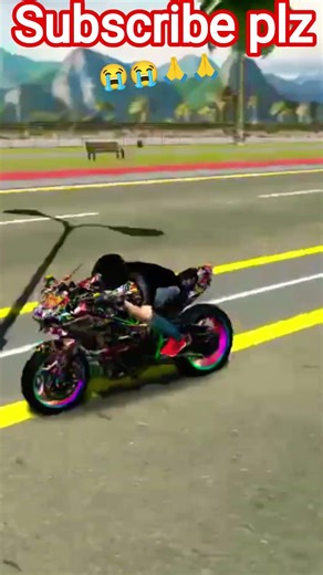 HuhR15 version 3 😭😭xtreme motorbikes #shorts​ #shortvideo​ #gaming​ #foryou​ #sadsong​#funny​#food​