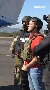 Los rostros de Celso Gamboa y Pecho de Rata en sus últimos minutos en Costa Rica