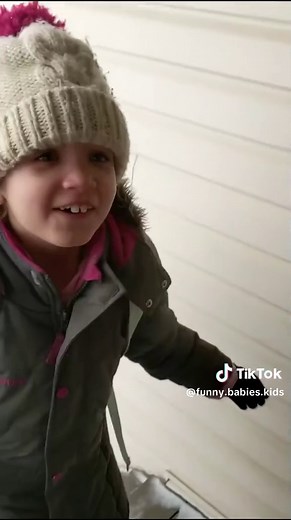 Hilarious April Fool's Day Pranks | Funny School Prank Video