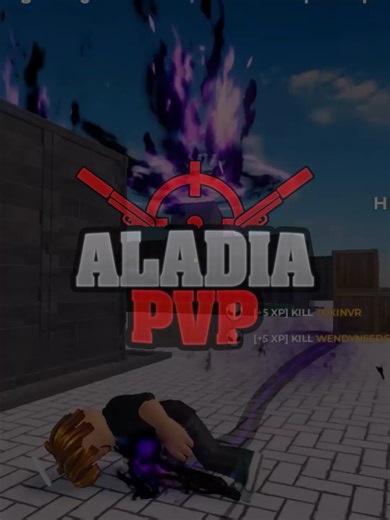 #Aladiapvp #aladiapvp #pvp #aladia #fyp