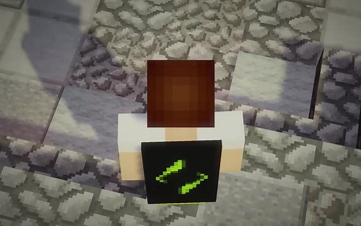 5个Minecraft高清修复披风图案！5 Optifine Cape Designs Awesome Optifine Capes