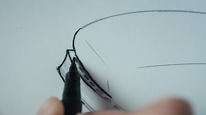 251 reactions · 27 shares | Over 240 craft techniques go into the making of each Bally Scribe men's shoe. Discover the process, handmade in Switzerland, one step at a time. | Bally | Facebook