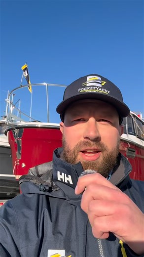 34 reactions | JUST IN: 2026 Ranger Tugs R-23 Now In Stock! She...