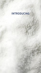 Perfect al dente pasta in three unique snowflake shapes. Available exclusively at Walmart, while supplies last. | Barilla