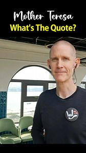 ❤️ What am I fingerspelling? --- Satisfy your curiosity. Peek inside our ASL Bundle! https://ablelingo.com/t/asl-bundle-intro | Able Lingo ASL - American Sign Language