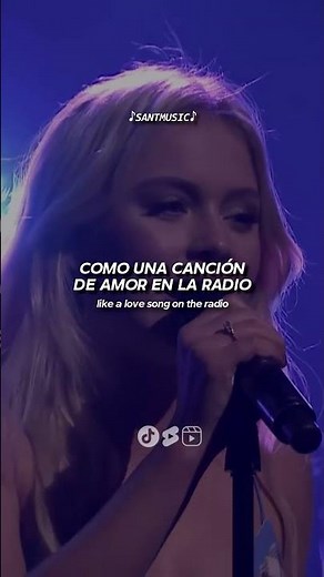 Clean Bandit - Symphony (feat. Zara Larsson) (Sub Español + Lyrics) #lyrics #lyricsvideo #shorts