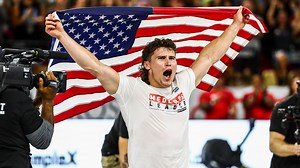 220K views · 3.8K reactions | Highlights from a hard-earned,...