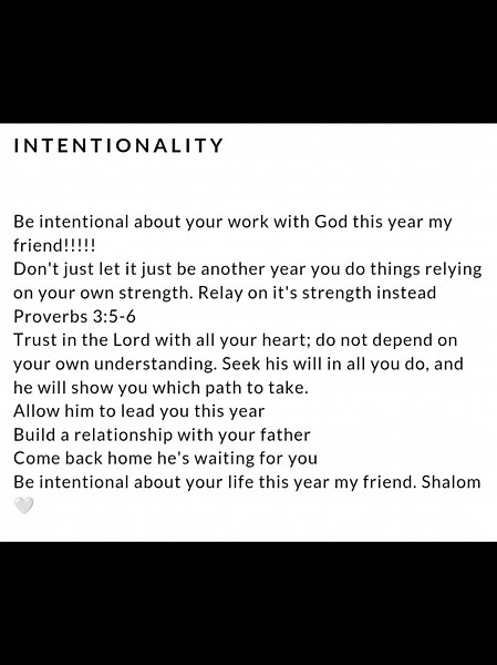 Awaken Christian Soldiers on TikTok