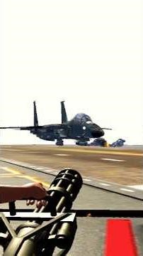 MACHINE GUN MISSION IMPOSSIBLE? Killing the Giant Robot with Machine Gun!🔥 (Indian Bikes Driving 3D)