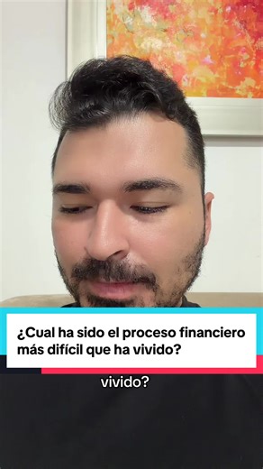 #javiernuñezrodriguez