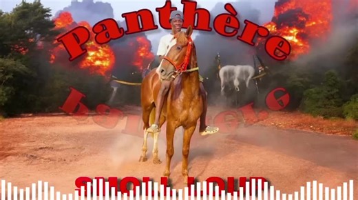 Vidéos de R One (@r_one.1) avec son original - R One