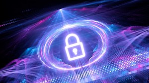 Quantum Key Distribution: cos’è e perché è utile a rendere inattaccabili i sistemi di cifratura - Cyber Security 360