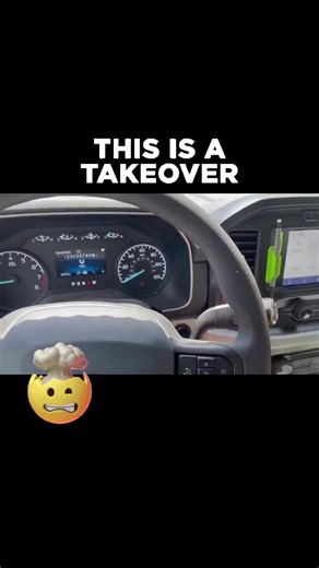 Machine takeover here at Spada’s! 😳 #spadastotalautorepair #mechaniclife #verobeach #verobeachflorida #machinetakeover #imthehuman #imincharge